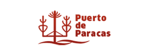 logos-clientes_0005_logomarca-paracas