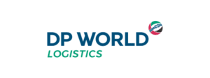 logos-clientes_0008_logomarca-dpworld-logistics