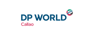 logos-clientes_0009_logomarca-dpworld