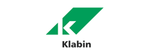 logos-clientes_0011_logomarca-klabin