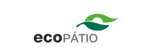 logos-clientes_0013_logomarca-ecopatio