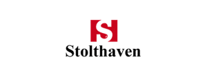stolthaven