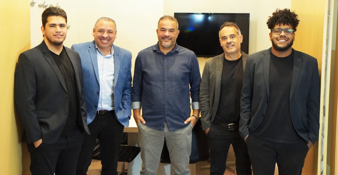 WhatsApp Image 2026-02-06 at 14.59.16 (2)